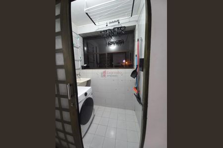 8_photo/94cf25f6f7.4f8d4d1f5a77eade-ATLAS-4dac4e0b-96e3-4a22-8a0e-5571e5898948.jpg de apartamento à venda com 2 quartos, 95m² em Chácara Morada Mediterrânea, Jundiaí