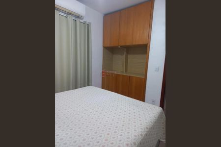 9_photo/94cf25f6f7.4f8d4d1f5a77eade-ATLAS-6874d181-a214-430c-8aa1-5f8f0f90e22f.jpg de apartamento à venda com 2 quartos, 95m² em Chácara Morada Mediterrânea, Jundiaí