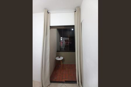 10_photo/94cf25f6f7.4f8d4d1f5a77eade-ATLAS-7280f274-cb64-4b4a-b6ea-a5697741268a.jpg de apartamento à venda com 2 quartos, 95m² em Chácara Morada Mediterrânea, Jundiaí