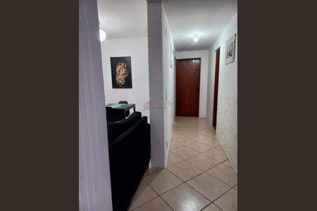 11_photo/94cf25f6f7.4f8d4d1f5a77eade-ATLAS-a749225d-2a2c-4be0-83e4-7da5927dd936.jpg de apartamento à venda com 2 quartos, 95m² em Chácara Morada Mediterrânea, Jundiaí