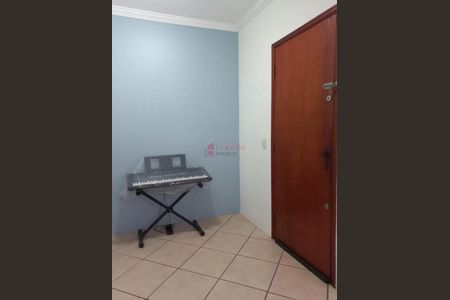 12_photo/94cf25f6f7.4f8d4d1f5a77eade-ATLAS-b1220bb5-a4f8-4cd2-803a-5d696ffc7487.jpg de apartamento à venda com 2 quartos, 95m² em Chácara Morada Mediterrânea, Jundiaí