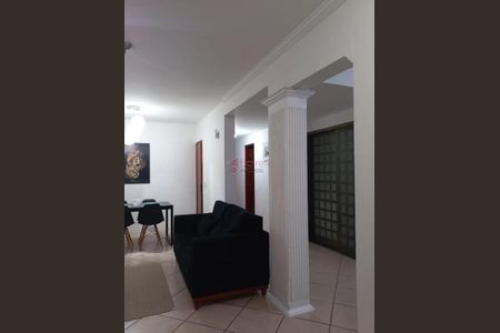 2_photo/94cf25f6f7.4f8d4d1f5a77eade-ATLAS-eb17cef7-9451-4457-b242-fb4cf623fbb2.jpg de apartamento à venda com 2 quartos, 95m² em Chácara Morada Mediterrânea, Jundiaí