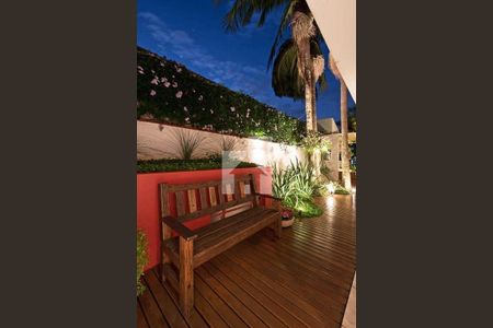 10_photo/94cf25f703.ceff8192393c33de-ATLAS-1bdf4098-2d4e-4df3-a429-2a84eefc1ba5.jpg de casa à venda com 3 quartos, 400m² em Parque Portal do Paraiso, Jundiaí