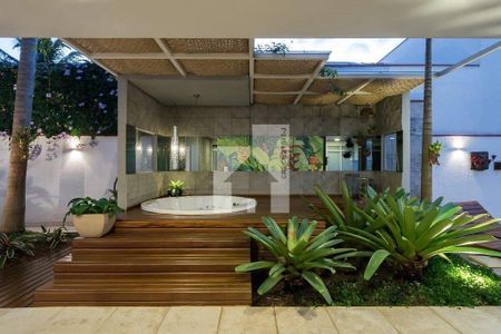 5_photo/94cf25f703.ceff8192393c33de-ATLAS-1e55fcc8-68e7-4e56-b523-779ef7adacad.jpg de casa à venda com 3 quartos, 400m² em Parque Portal do Paraiso, Jundiaí