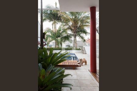 7_photo/94cf25f703.ceff8192393c33de-ATLAS-2b1461d0-4f89-48fa-b175-2fcbefffd1c8.jpg de casa à venda com 3 quartos, 400m² em Parque Portal do Paraiso, Jundiaí