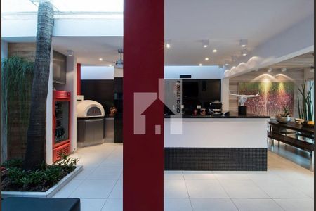 2_photo/94cf25f703.ceff8192393c33de-ATLAS-4b3bf721-b8d8-452d-a273-c8db9a1942ac.jpg de casa à venda com 3 quartos, 400m² em Parque Portal do Paraiso, Jundiaí