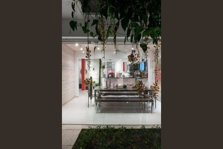 11_photo/94cf25f703.ceff8192393c33de-ATLAS-57b25ee8-97d1-48d1-8278-9f8ad5d4e4c2.jpg de casa à venda com 3 quartos, 400m² em Parque Portal do Paraiso, Jundiaí