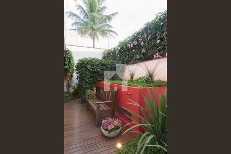 10_photo/94cf25f703.ceff8192393c33de-ATLAS-bde20265-e89a-49e9-b1ff-e092ca527937.jpg de casa à venda com 3 quartos, 400m² em Parque Portal do Paraiso, Jundiaí