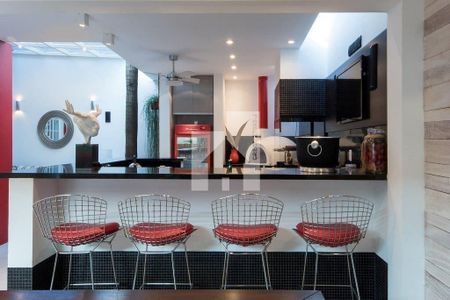 4_photo/94cf25f703.ceff8192393c33de-ATLAS-c868c035-7dde-44f4-807f-8e015bc0cc26.jpg de casa à venda com 3 quartos, 400m² em Parque Portal do Paraiso, Jundiaí