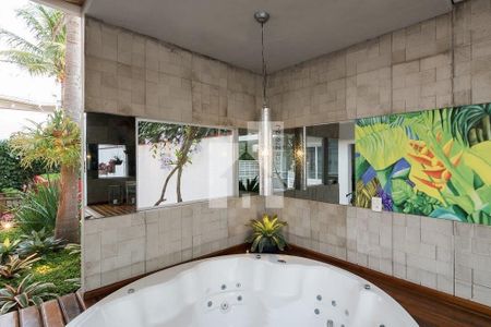 2_photo/94cf25f703.ceff8192393c33de-ATLAS-e914bf0f-4dc1-44bc-ae12-3f3d000a6f36.jpg de casa à venda com 3 quartos, 400m² em Parque Portal do Paraiso, Jundiaí