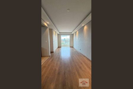 1_photo/94cf25f719.a5df7ac734192ad3-ATLAS-07533f4e-acb3-4f80-a49f-1a29b0e2481d.jpg de apartamento à venda com 2 quartos, 75m² em Parque Centenário, Jundiaí