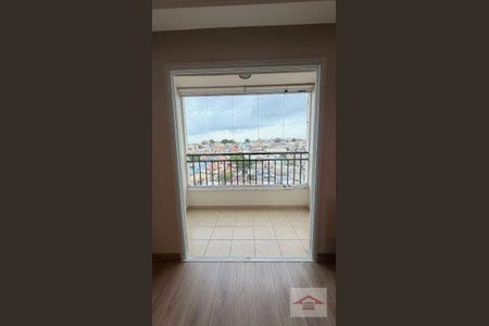 3_photo/94cf25f719.a5df7ac734192ad3-ATLAS-32041a37-e48b-4e75-8c26-92b21e7f195c.jpg de apartamento à venda com 2 quartos, 75m² em Parque Centenário, Jundiaí