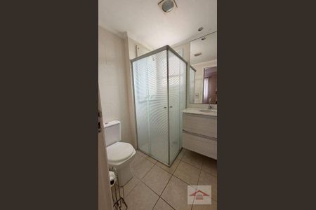 9_photo/94cf25f719.a5df7ac734192ad3-ATLAS-6476b9a6-bf48-4c1d-9190-eb426942e4e2.jpg de apartamento à venda com 2 quartos, 75m² em Parque Centenário, Jundiaí