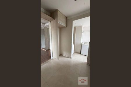 10_photo/94cf25f719.a5df7ac734192ad3-ATLAS-65a9e1f2-7b6f-42e3-a326-15990b13346c.jpg de apartamento à venda com 2 quartos, 75m² em Parque Centenário, Jundiaí