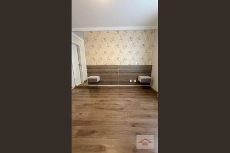 12_photo/94cf25f719.a5df7ac734192ad3-ATLAS-a85fd747-52bf-41c5-a8bf-bc24deb14839.jpg de apartamento à venda com 2 quartos, 75m² em Parque Centenário, Jundiaí