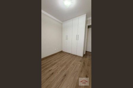 12_photo/94cf25f719.a5df7ac734192ad3-ATLAS-aecffb4a-4bbb-4391-86c0-d9aa1b2b0fa5.jpg de apartamento à venda com 2 quartos, 75m² em Parque Centenário, Jundiaí