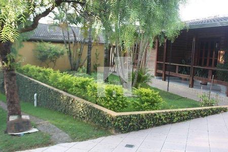 3_photo/94cf25f719.ceff8192393c33de-ATLAS-4beca3a2-2a91-4171-9d6b-2d7685bb9b69.jpg de casa à venda com 4 quartos, 336m² em Chácara Morada Mediterrânea, Jundiaí