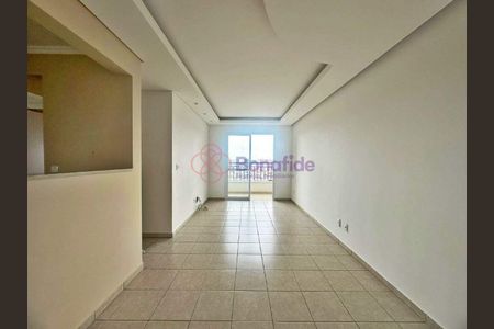 6_photo/94cf25f71b.6b2453e70642c87c-ATLAS-2f5eb36d-b6f4-403f-ab5e-8f132fc83a0b.jpg de apartamento para alugar com 2 quartos, 72m² em Loteamento Portal do Paraiso, Jundiaí