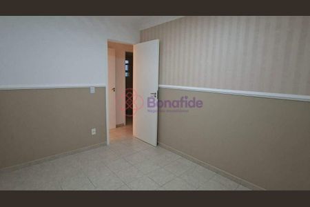 9_photo/94cf25f71b.6b2453e70642c87c-ATLAS-40a4e8ec-af54-4f6d-8d21-e9cc912b6192.jpg de apartamento para alugar com 2 quartos, 72m² em Loteamento Portal do Paraiso, Jundiaí