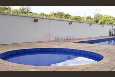 11_photo/94cf25f71b.6b2453e70642c87c-ATLAS-49b37048-e3f4-48d9-bf3d-e99f354a25d6.jpg de apartamento para alugar com 2 quartos, 72m² em Loteamento Portal do Paraiso, Jundiaí