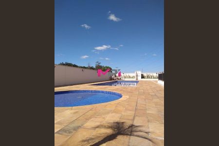 5_photo/94cf25f71b.8167bb127e4f237d-ATLAS-13213db0-6c38-4d4e-938b-7b3cc1c8bd42.jpg de apartamento à venda com 2 quartos, 73m² em Loteamento Portal do Paraiso, Jundiaí