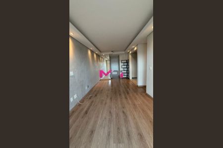 7_photo/94cf25f71b.8167bb127e4f237d-ATLAS-23aa1ae9-8bdc-4325-b6b1-9ad56f2a72cd.jpg de apartamento à venda com 2 quartos, 73m² em Loteamento Portal do Paraiso, Jundiaí