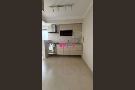 8_photo/94cf25f71b.8167bb127e4f237d-ATLAS-2f7d4905-699b-4e32-8435-6f46a19278fc.jpg de apartamento à venda com 2 quartos, 73m² em Loteamento Portal do Paraiso, Jundiaí