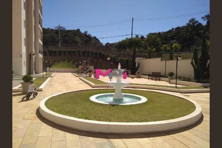 9_photo/94cf25f71b.8167bb127e4f237d-ATLAS-3f25f8bb-c68e-4e47-beb9-70f5bbcbba51.jpg de apartamento à venda com 2 quartos, 73m² em Loteamento Portal do Paraiso, Jundiaí