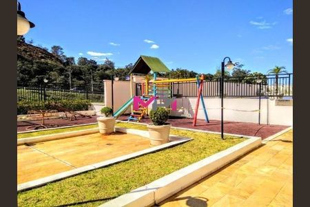 10_photo/94cf25f71b.8167bb127e4f237d-ATLAS-42b412fe-23b5-43b2-b2bd-8862fc9084ab.jpg de apartamento à venda com 2 quartos, 73m² em Loteamento Portal do Paraiso, Jundiaí