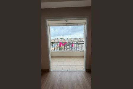 12_photo/94cf25f71b.8167bb127e4f237d-ATLAS-4cfb0249-4b4f-4515-a7a4-848064b3c5f1.jpg de apartamento à venda com 2 quartos, 73m² em Loteamento Portal do Paraiso, Jundiaí