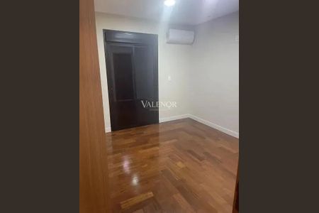 12_photo/94cf25f73d.3714cccd63f8fe2d-ATLAS-05c2a087-6984-4623-8f02-c7de5d66ea93.jpg de casa à venda com 3 quartos, 303m² em Parque Centenário, Jundiaí