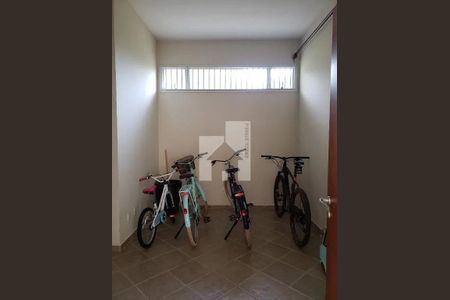 7_photo/94cf25f73d.ceff8192393c33de-ATLAS-5605318c-7702-44d9-b3ae-6c8cae89eb12.jpg de casa de condomínio à venda com 4 quartos, 580m² em Parque Centenário, Jundiaí