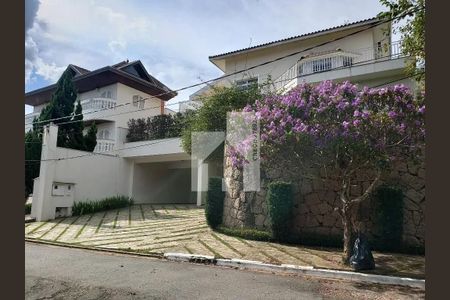 2_photo/94cf25f73d.ceff8192393c33de-ATLAS-605a074d-4f74-4e88-9cbe-c3acb4ac737f.jpg de casa de condomínio à venda com 4 quartos, 580m² em Parque Centenário, Jundiaí