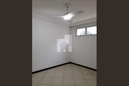 25_photo/94cf25f73d.ceff8192393c33de-ATLAS-e58bd115-9e4a-444c-a146-8a1d68963e19.jpg de casa de condomínio à venda com 4 quartos, 580m² em Parque Centenário, Jundiaí