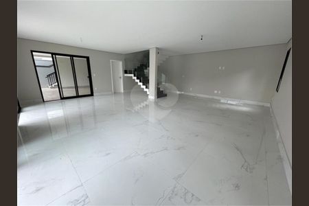 1_photo/94cf25f75b.1987c265c069de70-ATLAS-00b8db9b-5a8a-4770-ac6a-3cecbe31f37d.jpg de casa à venda com 4 quartos, 360m² em Parque Centenário, Jundiaí