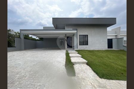 3_photo/94cf25f75b.1987c265c069de70-ATLAS-0663a10c-34b4-42fe-b72d-dbbae631d2bf.jpg de casa à venda com 4 quartos, 360m² em Parque Centenário, Jundiaí