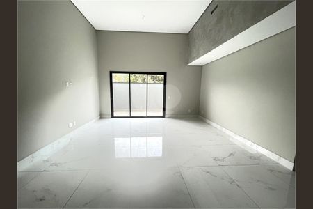 6_photo/94cf25f75b.1987c265c069de70-ATLAS-1345c003-d241-43cc-974a-e89faa845e79.jpg de casa à venda com 4 quartos, 360m² em Parque Centenário, Jundiaí