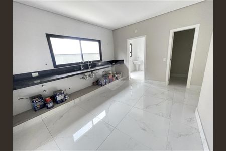 9_photo/94cf25f75b.1987c265c069de70-ATLAS-1b4177e5-bb35-4e22-9e6d-dddd5b0be09f.jpg de casa à venda com 4 quartos, 360m² em Parque Centenário, Jundiaí