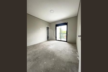 7_photo/94cf25f75b.1987c265c069de70-ATLAS-1f9a08f3-dc93-4b00-acd8-4a6b545907cd.jpg de casa à venda com 4 quartos, 360m² em Parque Centenário, Jundiaí