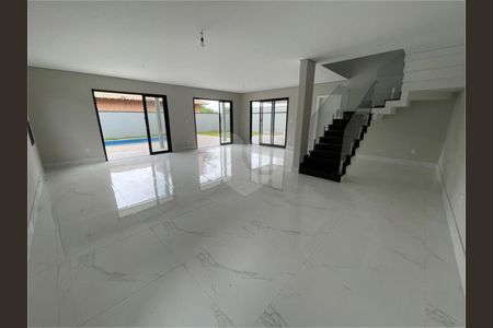 12_photo/94cf25f75b.1987c265c069de70-ATLAS-32e4cd81-4de8-4d9f-a4fa-d36f277e1d3f.jpg de casa à venda com 4 quartos, 360m² em Parque Centenário, Jundiaí