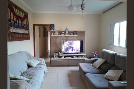 5_photo/94cf25f769.8cbbc6e43ead3576-ATLAS-07b8d4ad-ed56-4ec6-af7e-aa9556bf6d09.jpg de casa para alugar com 6 quartos, 500m² em Loteamento Portal do Paraiso, Jundiaí