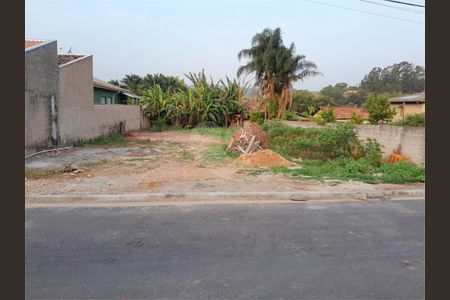 2_photo/94cf25f769.8cbbc6e43ead3576-ATLAS-0ea6efe5-8cb6-40ba-86d5-a74262eb749c.jpg de casa para alugar com 6 quartos, 500m² em Loteamento Portal do Paraiso, Jundiaí