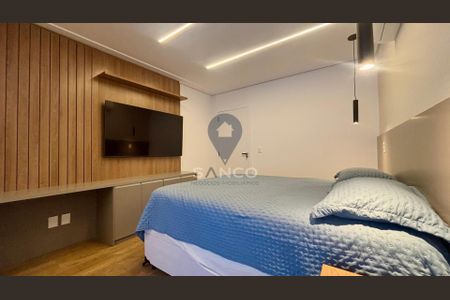 33_photo/94cf25f769.8cbbc6e43ead3576-ATLAS-14f62a0d-7782-4e3c-9acf-93c0fd33cea0.jpg de casa para alugar com 6 quartos, 500m² em Loteamento Portal do Paraiso, Jundiaí