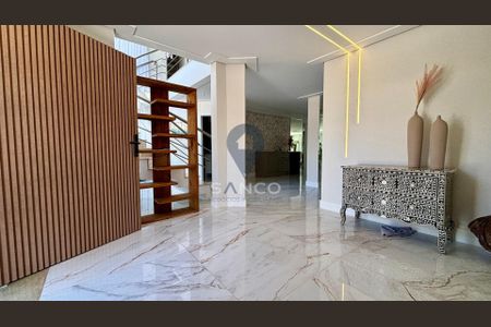 3_photo/94cf25f769.8cbbc6e43ead3576-ATLAS-1c341d80-e894-4b96-a0fd-d17b855ef863.jpg de casa para alugar com 6 quartos, 500m² em Loteamento Portal do Paraiso, Jundiaí