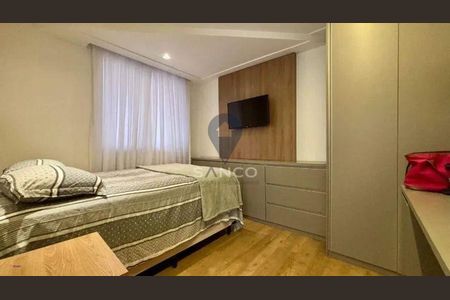 3_photo/94cf25f769.8cbbc6e43ead3576-ATLAS-21f7aab4-bf04-4e26-97a5-6a074724e120.jpg de casa para alugar com 6 quartos, 500m² em Loteamento Portal do Paraiso, Jundiaí
