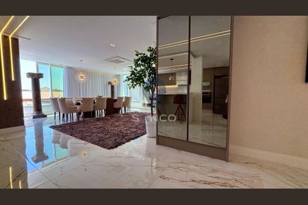 15_photo/94cf25f769.8cbbc6e43ead3576-ATLAS-2ae14def-a2b8-4d1e-903d-cd88a6ad8880.jpg de casa para alugar com 6 quartos, 500m² em Loteamento Portal do Paraiso, Jundiaí