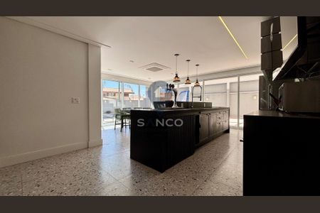 41_photo/94cf25f769.8cbbc6e43ead3576-ATLAS-3696c0fd-ffbd-49b4-98c9-15885b8527a6.jpg de casa para alugar com 6 quartos, 500m² em Loteamento Portal do Paraiso, Jundiaí