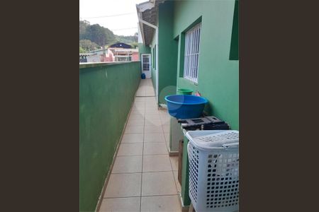 2_photo/94cf25f769.8cbbc6e43ead3576-ATLAS-3af25f1d-121c-4f2b-b7b1-76951dbd09d7.jpg de casa para alugar com 6 quartos, 500m² em Loteamento Portal do Paraiso, Jundiaí