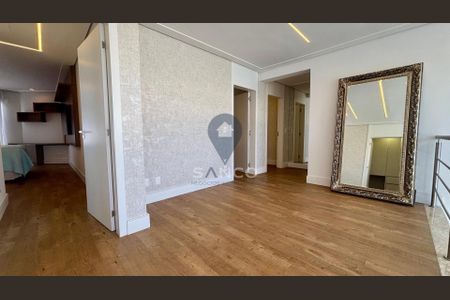 29_photo/94cf25f769.8cbbc6e43ead3576-ATLAS-4c625c8d-0ef3-4e41-976d-1de30451cfec.jpg de casa para alugar com 6 quartos, 500m² em Loteamento Portal do Paraiso, Jundiaí