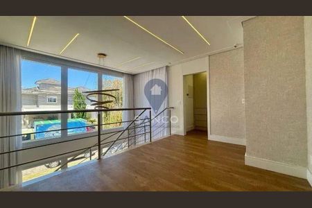 9_photo/94cf25f769.8cbbc6e43ead3576-ATLAS-4cfe2faa-24fb-481f-b917-59836d750e1a.jpg de casa para alugar com 6 quartos, 500m² em Loteamento Portal do Paraiso, Jundiaí